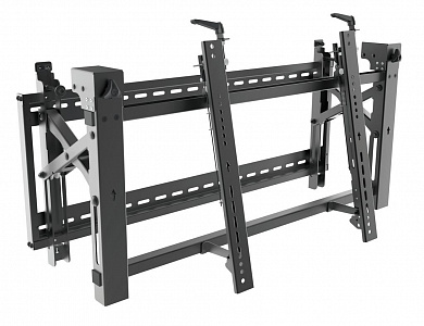 Кронштейн для видеостен Digis DSM-P0380 Кронштейн для видеостен Digis DSM-P0380